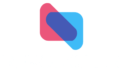 Square Logo